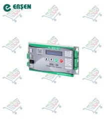 ERSEN EDS-50 DOOR CARD