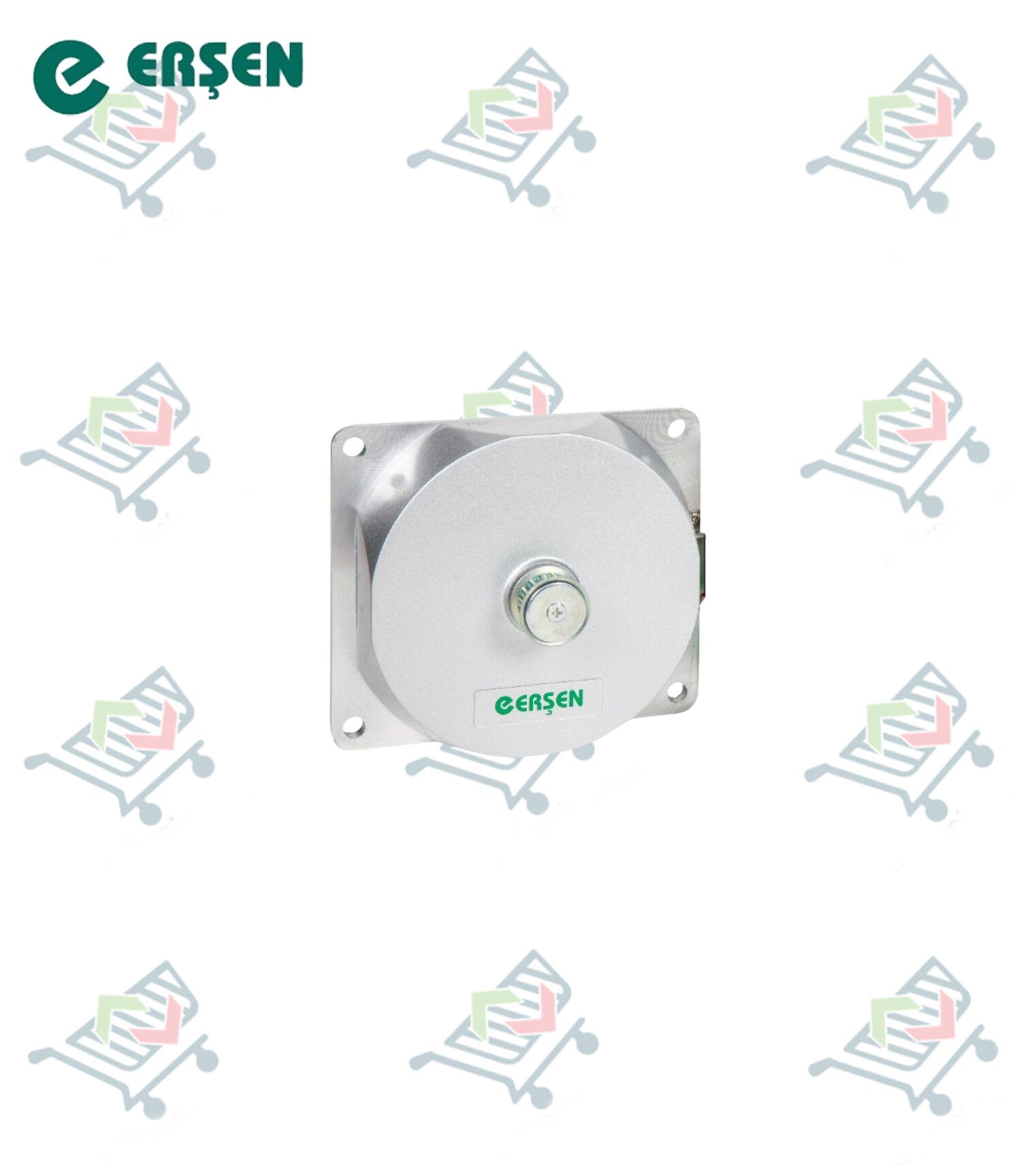 ERSEN EDS-50 DOOR MOTOR
