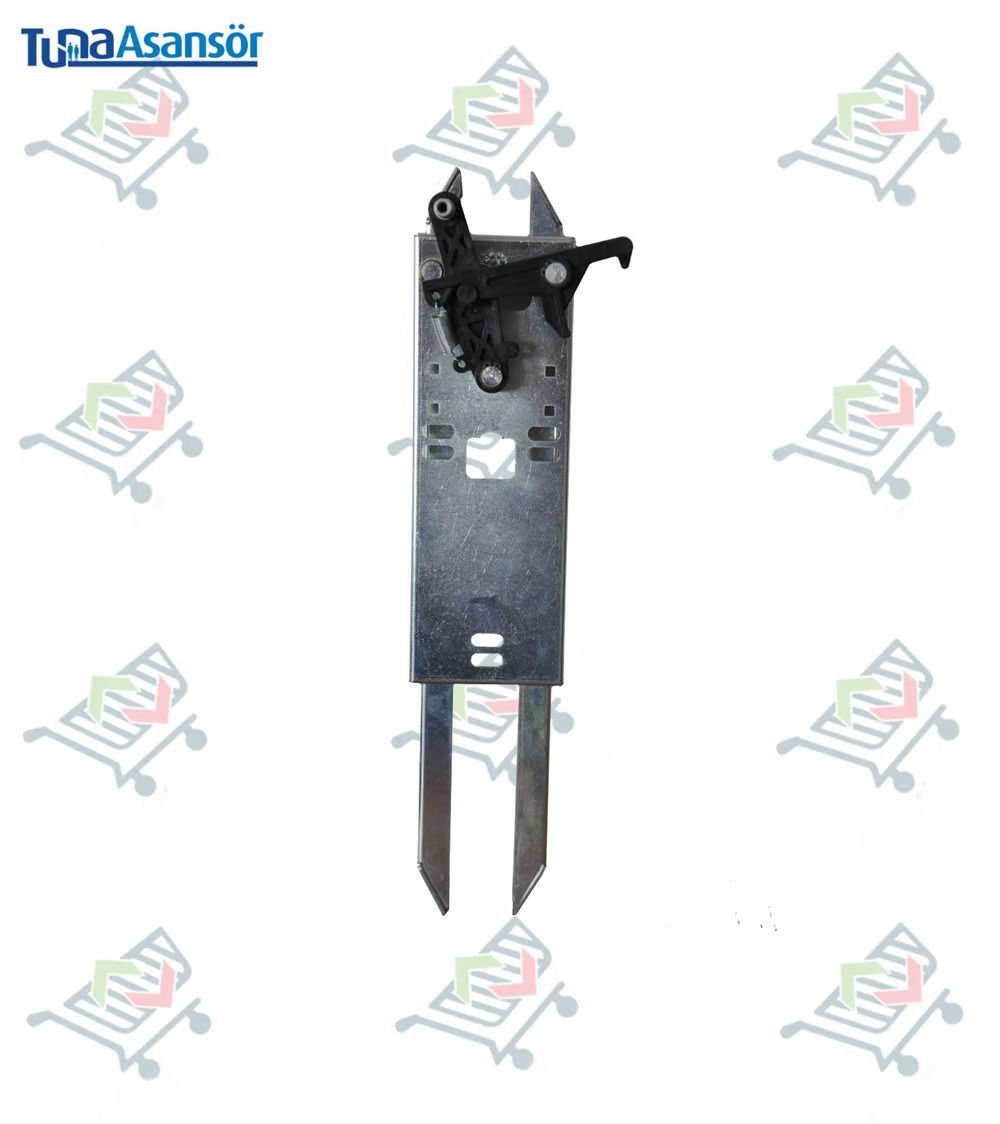 Elevator Door Spoon Right (A3 COMPATIBLE)