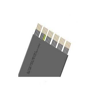 16x075 mm2 ELITPLUS Flexible Cable
