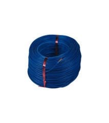 2.5 mm2 Nyaf Elitplus cable