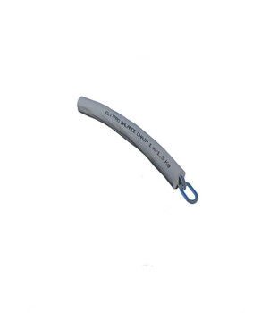 ELITPRO 1mt / 1.88 kg Compensation Chain