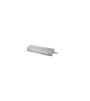Platinum Braking Resistor Aluminium (Double Stones)