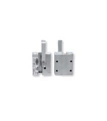 HD 6500 Hydraulic Safety Gear  (P+Q 6500 kg)