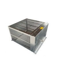 PDL8 Diamond Braking Resistor (Long Eight Stones)