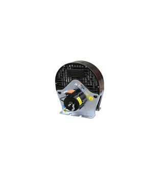 MOMENT 250 A3 Double Speed ​​Speed ​​Regulator + Regulator Sub -Spring