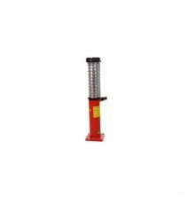 Hydraulic Buffer (1.6 m/sec) HT16-102