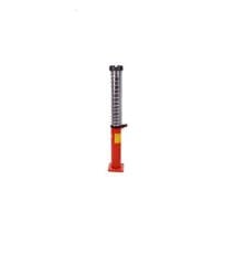 High Speed ​​Hydraulic Buffer  (2.5 m/sec) HT25-114