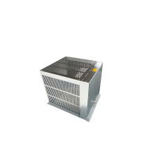 PDL20 Diamond Braking Resistor (Long Twenty Stones)