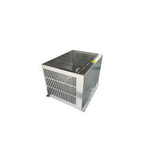 PDL24 Diamond Braking Resistor (Long Twenty Four Stones)