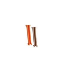 125 Plastic Guide Shoe Insert (Standard Type)