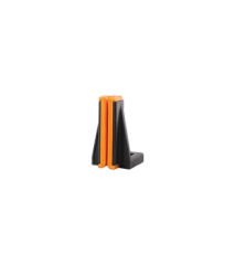 5mm Teflon Counter Weight Guide Shoe Insert L Type