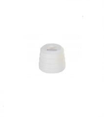 PL130 Polyurethane Buffer P+Q 2400 Kg