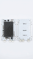 Kayatec KDX08-AC