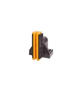 9mm - 16mm Teflon Cabin Skating