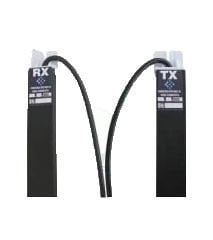 MOLITEK Photocell Complies with 81/20