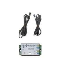 Point Photocell One - Eyed