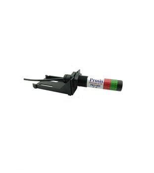 Probis Bistable Magnetic Switch (1A) Single
