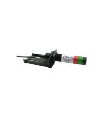 Probis Bistable Magnetic Switch (1A) Single