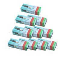 Probis Bistable Magnetic Switch (1A) 10 Pieces
