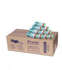 Probis Bistable Magnetic Switch (1A) 100 Pieces