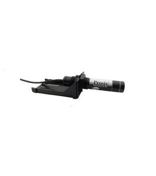 Sılver Monostable Magnetic Switch (1A) Single