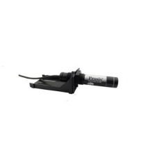 Sılver Monostable Magnetic Switch (1A) Single