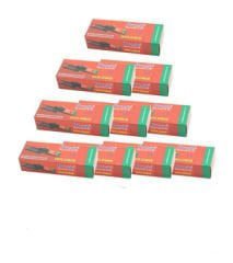 Goldbis Bistable Magnetic Switch (1.5a) 10pcs