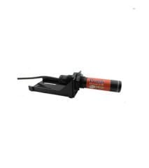 Goldmono Monostable Magnetic Switch (1.5a) Single