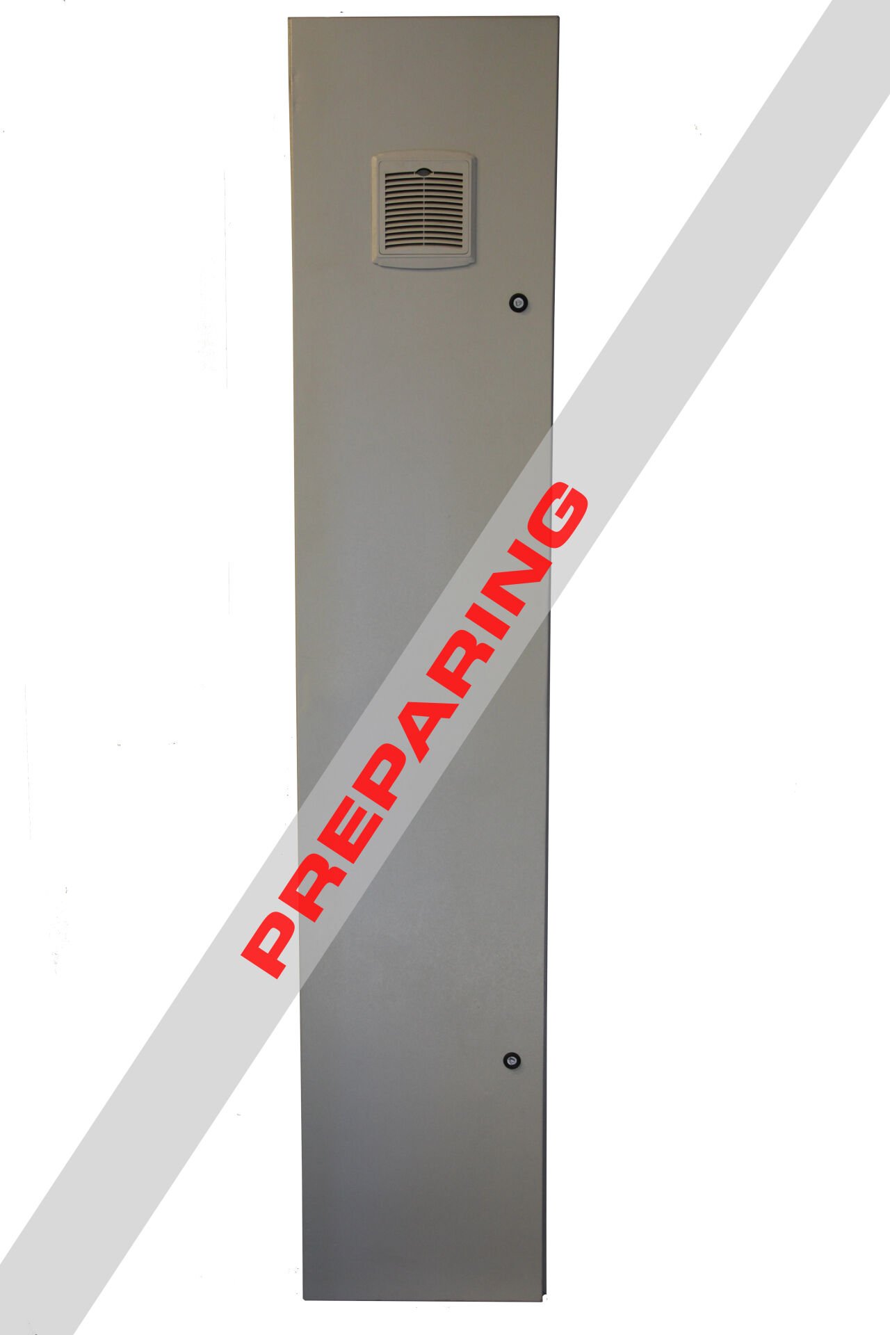 15 kW HD5L + ARL300 GEARLESS - SYNCHRONOUS - MRL - A3- UPS RESCUE CONTROL PANEL