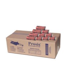 Goldmono Monostable Magnetic Switch (1.5a) 100 Pieces