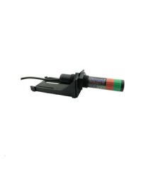 Diamondbis Bistable Magnetic Switch (5A) Single