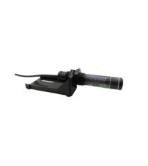 Diamondmono Monostable Magnetic Switch (5A) Single