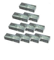 Diamondmono Monostable Magnetic Switch (5A) 10pcs
