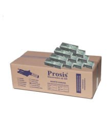 Diamondmono Monostable Magnetic Switch (5A) 100 Pieces