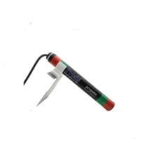Propulse Bistable Magnetic Switch