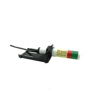Electrobis Bistable Magnetic Switch