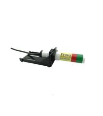 Electrobis Bistable Magnetic Switch