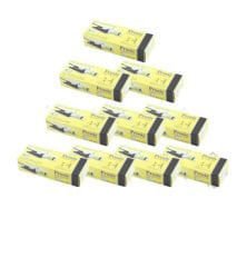 Electromono Monostable Magnetic Switch 10 Pieces