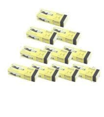 Electromono Monostable Magnetic Switch 10 Pieces