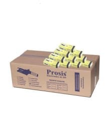 Electromono Monostable Magnetic Switch 100 Pieces