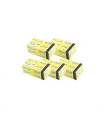 Electromonodual Monostable Magnetic Switch 5 Pieces