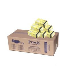 Electromonodual Monostable Magnetic Switch 40 Pieces