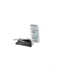 Platınum Monostable Magnetic (double contact)Switch