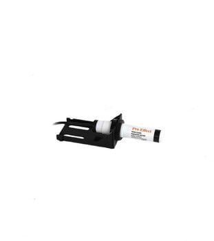 Pro Effect Monostable Magnetic Switch Single 1 Pcs