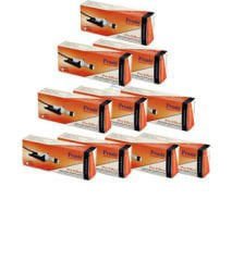 Pro Effect Monostable Magnetic Switch Single 10 Pieces