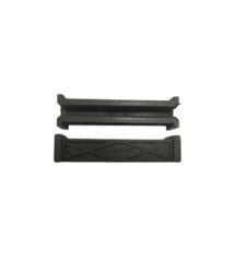 Plastic Guide Shoe Insert Normal Type 90
