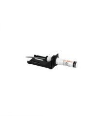 Pro Effect Monostable Magnetic Switch Double Single