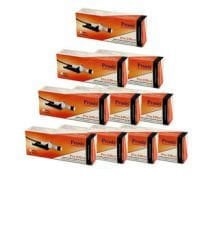 Pro Effect Monostable Magnetic Switch double 10 Pieces
