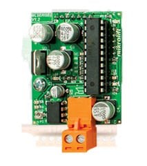 MİKROLİFT MLSERİ-SES Internal Sound Card